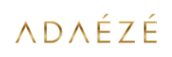 Adaézé