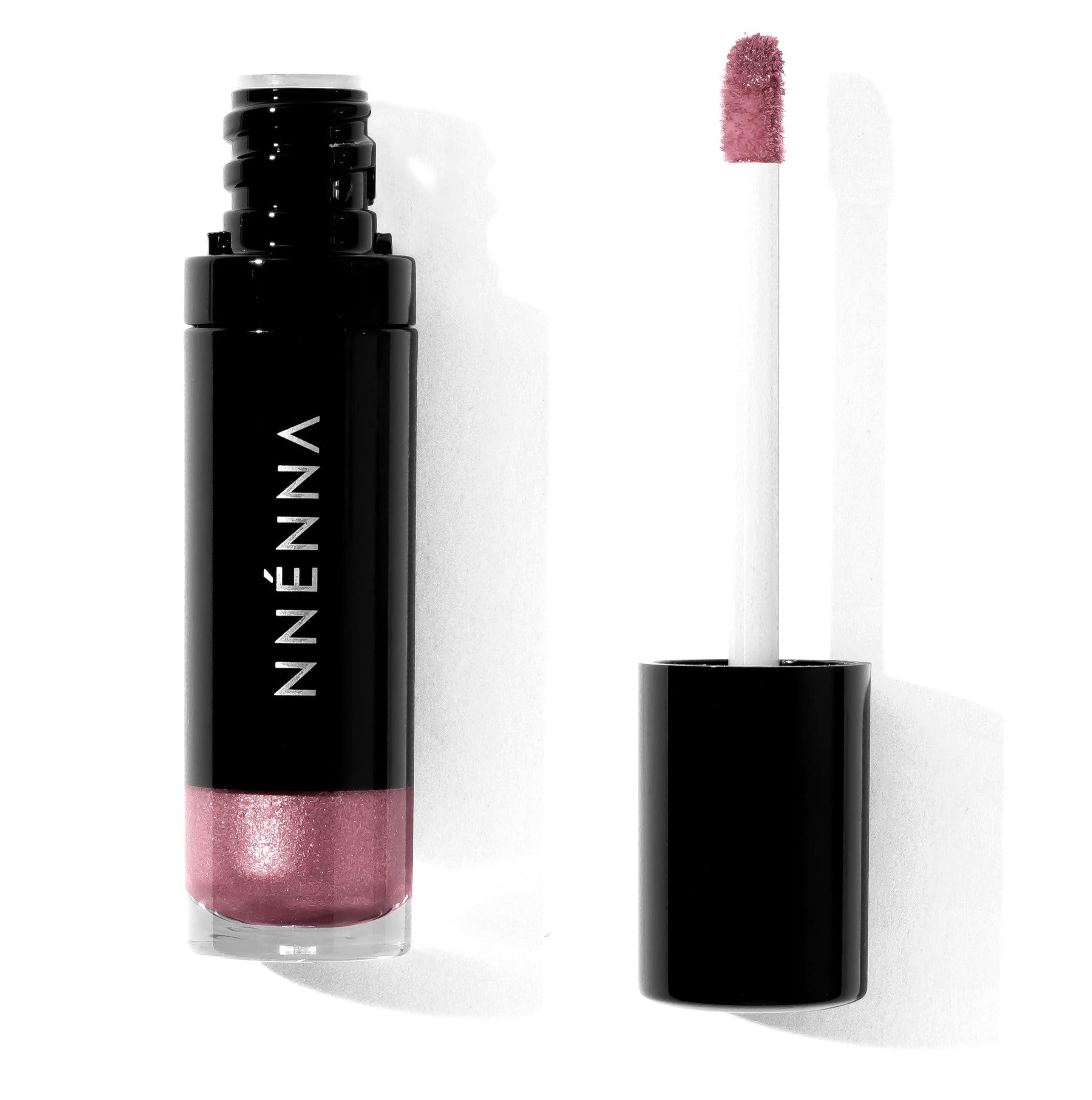 Shop All – NNENNA COSMETICS