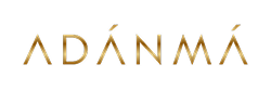 Adanma