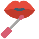 Bold, High-Impact Color