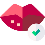 Buildable Coverage