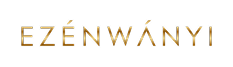 Ezenwanyi