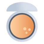 Flawless Matte Finish