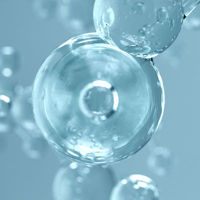 Hydrogenated Polyisobutene