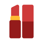 Pearlized Matte Finish