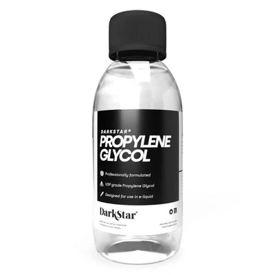 Propylene Glycol