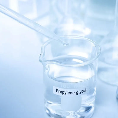 Propylene Glycol