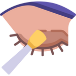 Smooth & Effortless Application