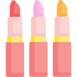 Versatile Shades