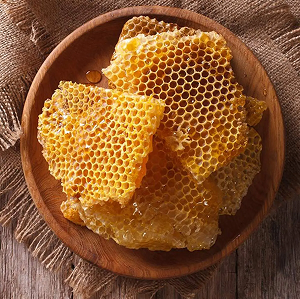 Beeswax